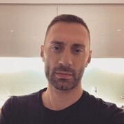 ,   , 48 ,     , c 