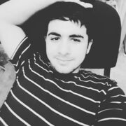 ���������� ����������, ���� ������� ������, 32 ����, ������������ ��� ������, ����� � ���������