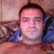 ���������� ������, ���� ������� ������, 41 ���, ������������ ��� ������, ����� � ���������, c�������� ���������