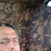  ,   , 56 ,  