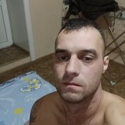 ���������� ���������, ���� ������� ������, 35 ���, ������������ ��� ������, ����� � ���������