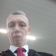 ���������� ������, ���� ������� ������, 37 ���, ������������ ��� ������, ����� � ���������