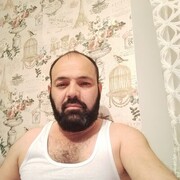  --,   , 45 ,   ,   