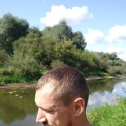  ,   , 40 ,   ,   , c 
