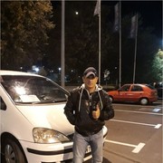 ,   , 49 ,   ,   , c 