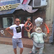 ���������� �������, ���� ������� Alex, 34 ����, ������������ ��� ������, ����� � ���������, c�������� ���������