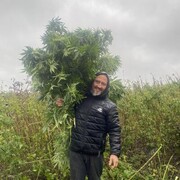  ,   Dmitrii, 26 ,   ,   
