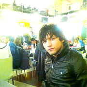  ,  JASUR, 31
