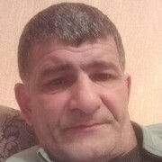  ,  , 55