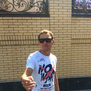 ���������� �����������, ���� ������� �������, 37 ���, ������������ ��� ������, ����� � ���������, c�������� ���������, ���������