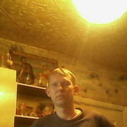  ,  , 40