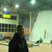  ,   Roman, 34 ,     , c 