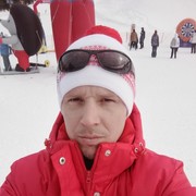  ,   , 42 ,   , 