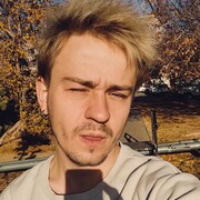 ���������� ������, ���� ������� Daniil, 29 ���, ������������ ��� ������, ����� � ���������