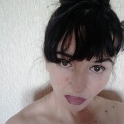 ���������� ������, ���� ������� �����, 47 ���, ������������ ��� ������, ����� � ���������