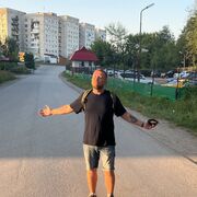  ,   Denis, 27 ,   ,   