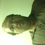  Elat,  Dima, 48