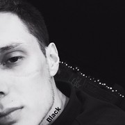  ,   Vlad, 27 ,   ,   , c 