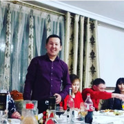  ,   Shingiz, 39 ,   ,   , c 