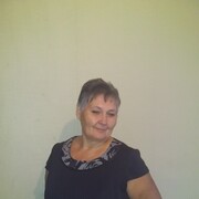 ���������� ���������, ���� ������� �������, 59 ���, ������������ ��� ������, ����� � ���������, c�������� ���������