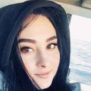  ,  , 36