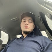 ���������� ������-��-����, ���� ����� Amir, 24 ����, ������������ ��� ������, ����� � ���������