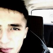  ,   , 27 ,   ,   , c , 