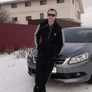  ,   , 54 ,   ,   , c , 