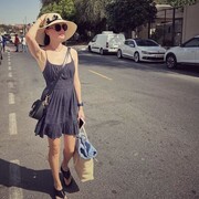  ,   Linda, 33 ,   ,   , c 