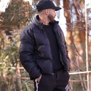  -,   Salah, 25 ,   ,   