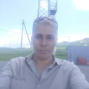  ,   , 39 ,   c 