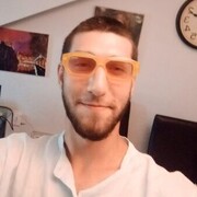 ���������� �������, ���� ����� Rati, 24 ����, ������������ 