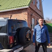 ���������� ������-��-����, ���� ������� �����, 51 ���, ������������ ��� ����� � ���������, c�������� ���������