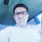 ���������� ����, ���� ������� Roman, 28 ���, ������������ ��� ������, ����� � ���������