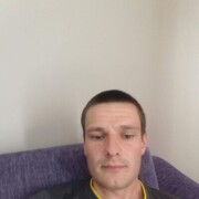 ���������� �������, ���� ������� Viorel, 37 ���, ������������ ��� ������, ����� � ���������