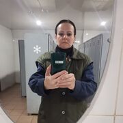 ���������� ������, ���� ������� �����, 40 ���, ������������ ��� ������, ����� � ���������