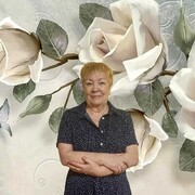  ,   , 73 ,   ,   