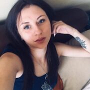  --,   , 27 ,   ,   