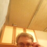  ,   , 57 ,   ,   