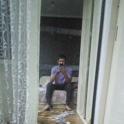 ���������� �������, ���� ������� ������, 37 ���, ������������ ��� ������, ����� � ���������