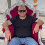  ,   , 46 ,   c 