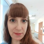 ���������� �����, ���� ������� ������, 38 ���, ������������ ��� ������, ����� � ���������, c�������� ���������