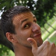 ���������� ������, ���� ������� ����, 40 ���, ������������ ��� ������