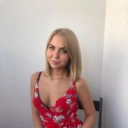 ���������� �����-���������, ���� ������� ���������, 31 ���, ������������ ��� ������, ����� � ���������