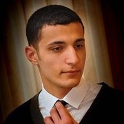 ���������� ����-���������, ���� ������� Xan iranes77, 38 ���, ������������ ��� ������, ����� � ���������, c�������� ���������