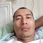 ,  , 27