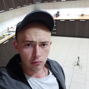  ,   , 25 ,   ,   , c 