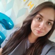  ,  , 23