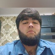  ,   , 30 ,   ,   , c , 