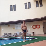  ,   Alex, 50 ,   